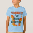 Search for distressed graphic text tshirts Vintage typography