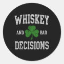 Search for whisky stickers Celtic