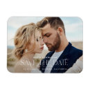 Search for holiday wedding save the dates Elegant