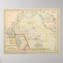 Search for includes posters Shown