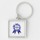 Search for best award keychains For him