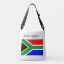 Recherche de l afrique du sud sacs Africain