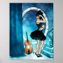 Search for jazz posters Music