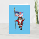 Search for biden christmas cards Xmas