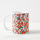 Search for folk mugs Boho