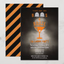 Recherche de cimetière halloween invitations Costume