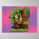 Search for sticky posters Design