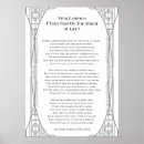 Search for cricket sport posters Team