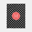 Recherche de polkadots maison deco Motif