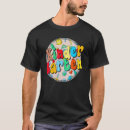 Recherche de kindergarten teacher tshirts Équipe