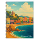 Search for des notebooks Spain