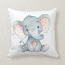 Search for safari pillows Baby birth stats
