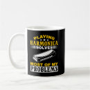 Recherche de harmonica tasses Instrument