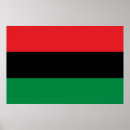Search for liberal posters Black