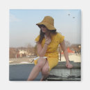 Search for sarah Dress