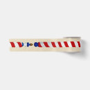 Search for long pole Barbershop