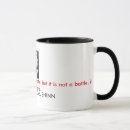 Search for metaphysics mugs Inspiration