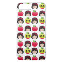 Search for love emoji iphone cases Disney