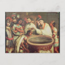 Search for baptised postcards Baptising