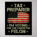 Recherche de funny election posters Politique