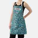 Search for toddler aprons children