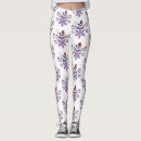 Search for violet floral clothing Red