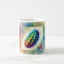 Search for infection mugs Medical