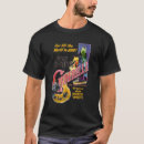Search for cinderella mens tshirts Disney