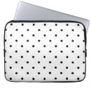 Search for polka dot laptop cases Dots