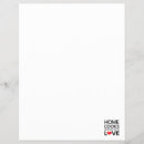 Recherche de de amour prospectus Cuisson