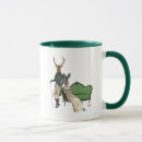 Recherche de lièvre tasses Fleurs
