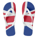 Search for union jack sandals United kingdom