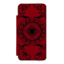 Search for occult iphone cases Ace