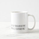 Search for chemistry engineer mugs Math