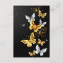 Recherche de troupeau invitations Noir