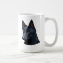 Search for black german shepherd mugs Pets