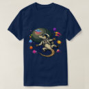 Recherche de gecko vêtements Léopard