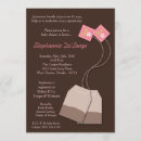 Recherche de mode et couture invitations À la mode