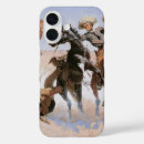 Search for aids iphone cases Vintage