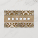 Recherche de chameaux cartes visite Moderne