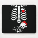 Search for skeleton mousepads Reel