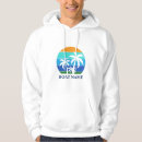 Recherche de littoral vêtements Bleu marine