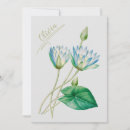Recherche de illustration antique invitations Botanique