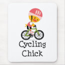 Search for cycling mousepads Tour de france