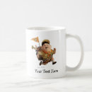 Search for ellie mugs Wilderness explorers