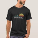 Search for idaho souvenirs tshirts Vintage