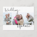 Search for date horizontal postcards Black and white