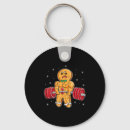 Search for clearance keychains Xmas flash