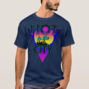 Search for 80s slogan tshirts Vintage