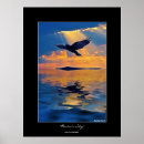 Search for fantasy raven art Crows
